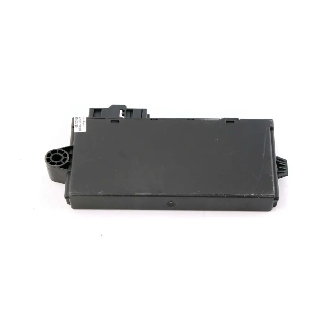 CAS3 Control Unit Key Reading Module to BMW E60 E81 E87 E90 E91 E92 E93 with Part number 9278745 BMW E60 E81 E87 E90 E91 E92 E93 CAS3 Control Unit Key Reading Module - SKU 9278745 - Part number 9278745