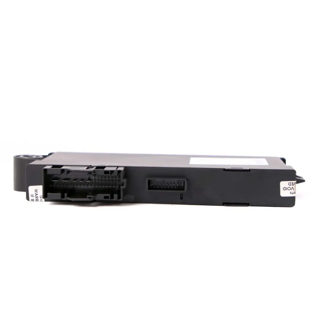 BMW E60 E81 E87 E90 E91 E92 CAS3 Unidad Control Módulo Lectura Llaves - SKU 9278745 - Número de pieza 9278745