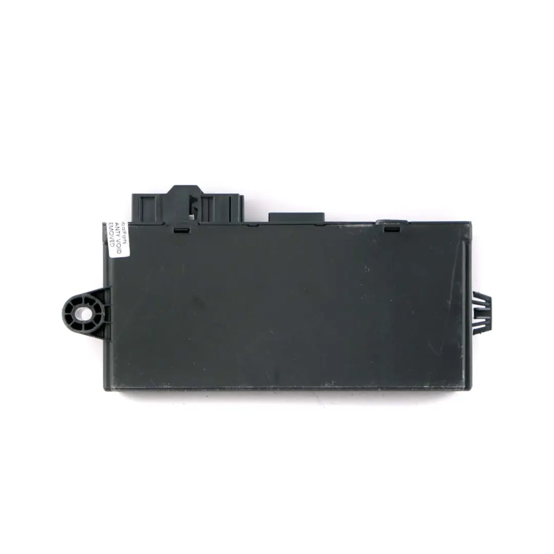 CAS3 Control Unit Key Reading Module to BMW E60 E81 E87 E90 E91 E92 E93 with Part number 9278745 BMW E60 E81 E87 E90 E91 E92 E93 CAS3 Control Unit Key Reading Module - SKU 9278745 - Part number 9278745
