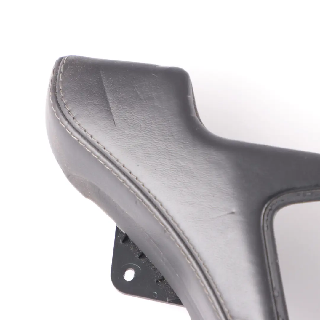 Decorative Trim Detailing Leather 9238301 to BMW F06 F12 F13 with Part number 9278763 BMW F06 F12 F13 Decorative Trim Detailing Leather 9238301 - SKU 9278763 - Part number 9278763