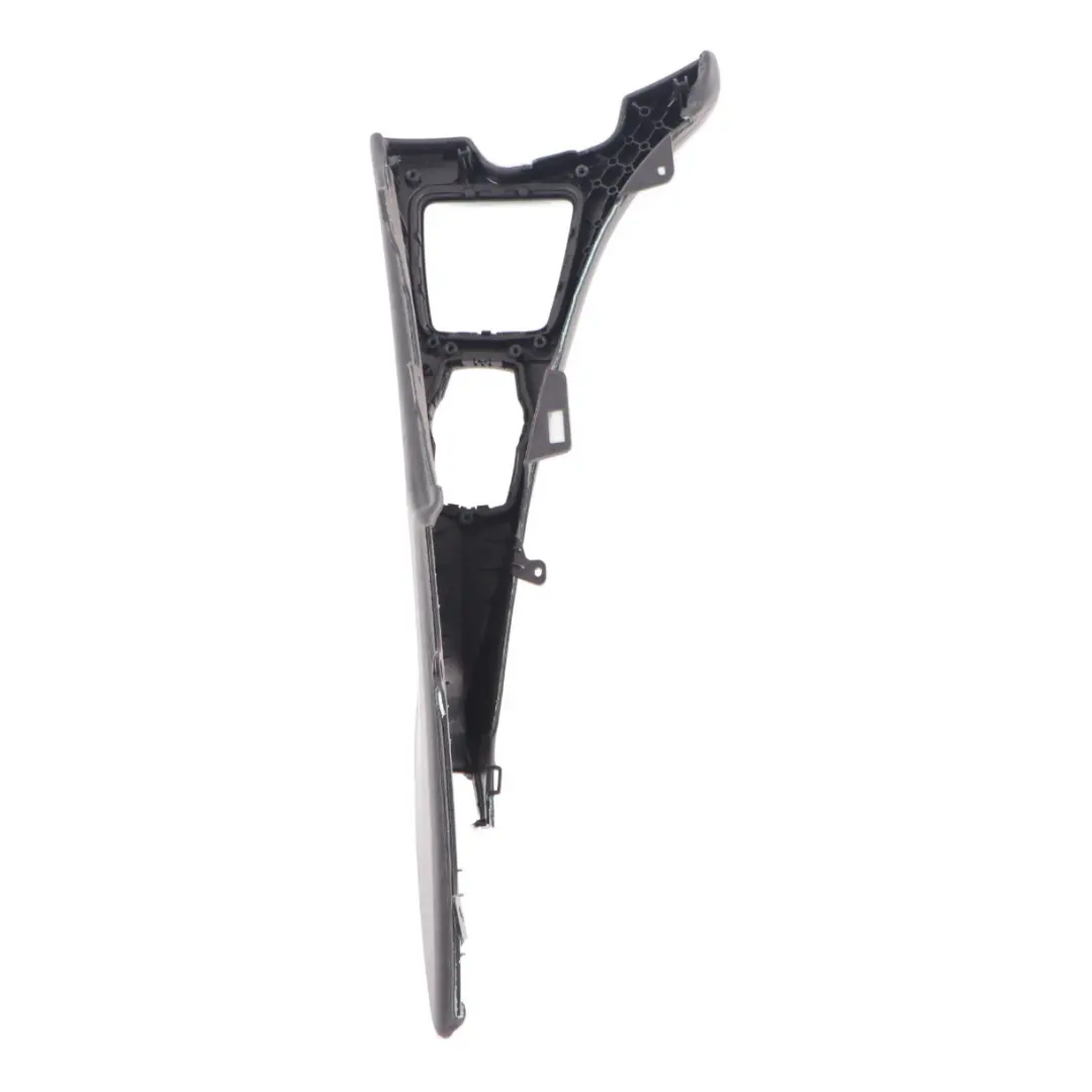 Decorative Trim Detailing Leather 9238301 to BMW F06 F12 F13 with Part number 9278763 BMW F06 F12 F13 Decorative Trim Detailing Leather 9238301 - SKU 9278763 - Part number 9278763