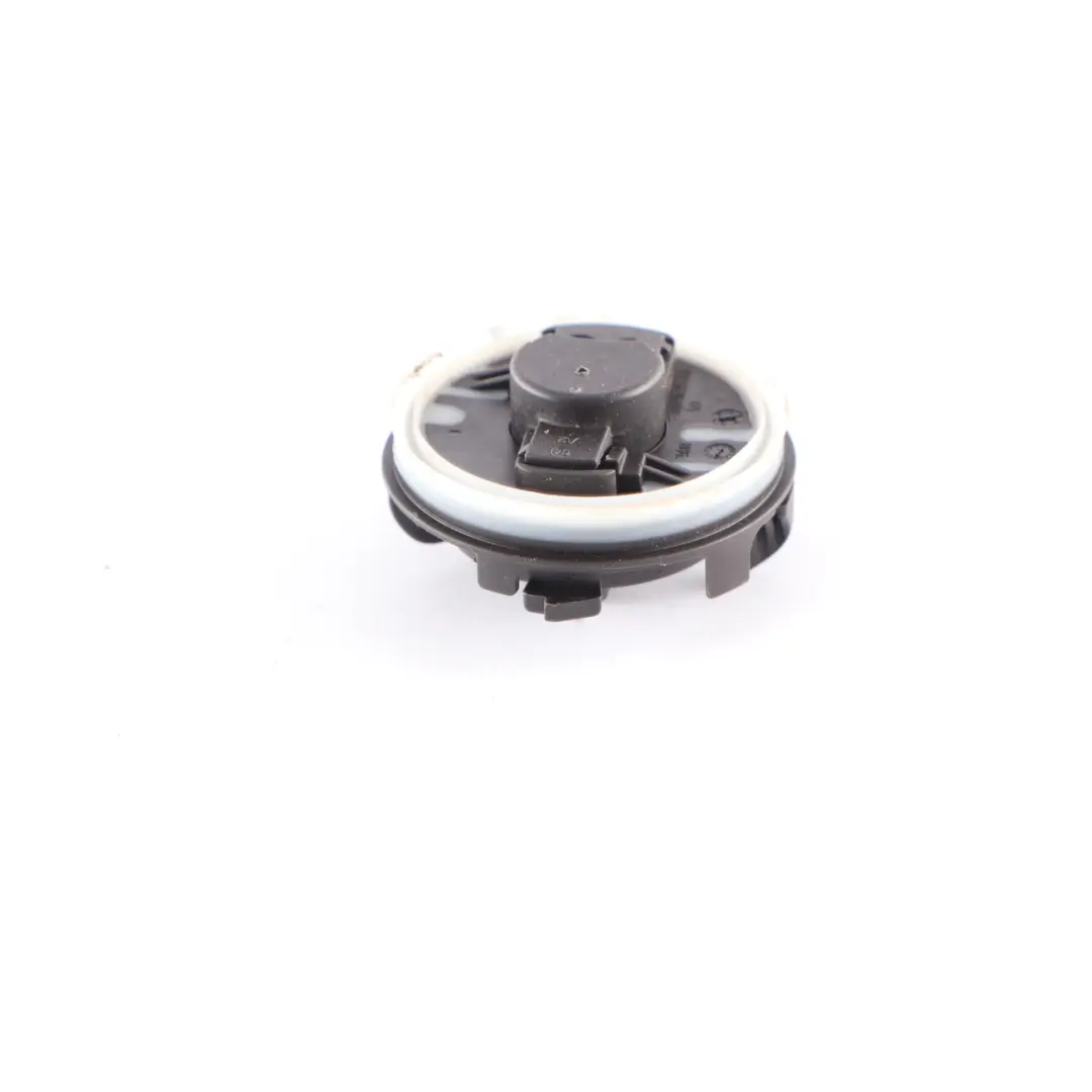 BMW 5 G11 G30 M5 Door Crash Sensor Front - SKU 9279391 - Part number 9279391