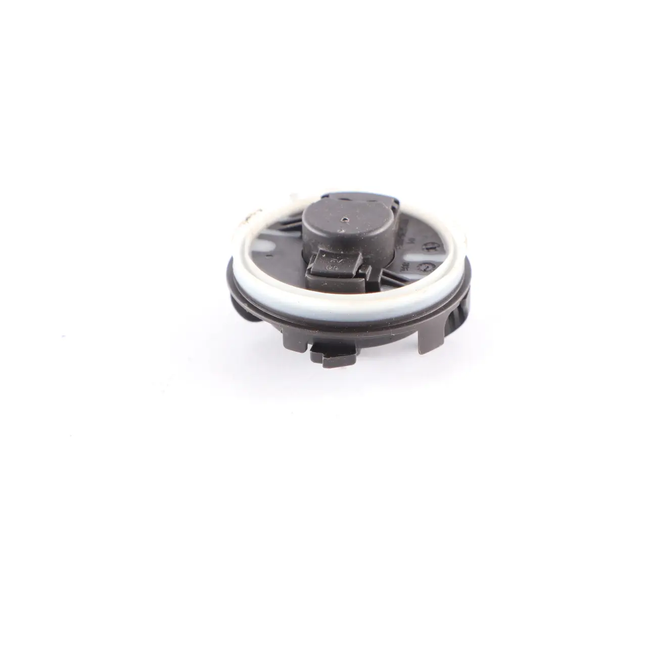 BMW 5 G11 G30 M5 Door Crash Sensor Front 9279391