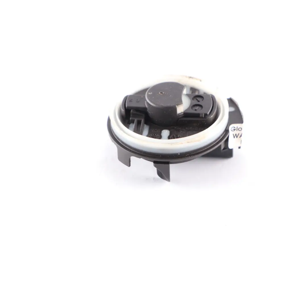 BMW 5 G11 G30 M5 Door Crash Sensor Front - SKU 9279391 - Part number 9279391