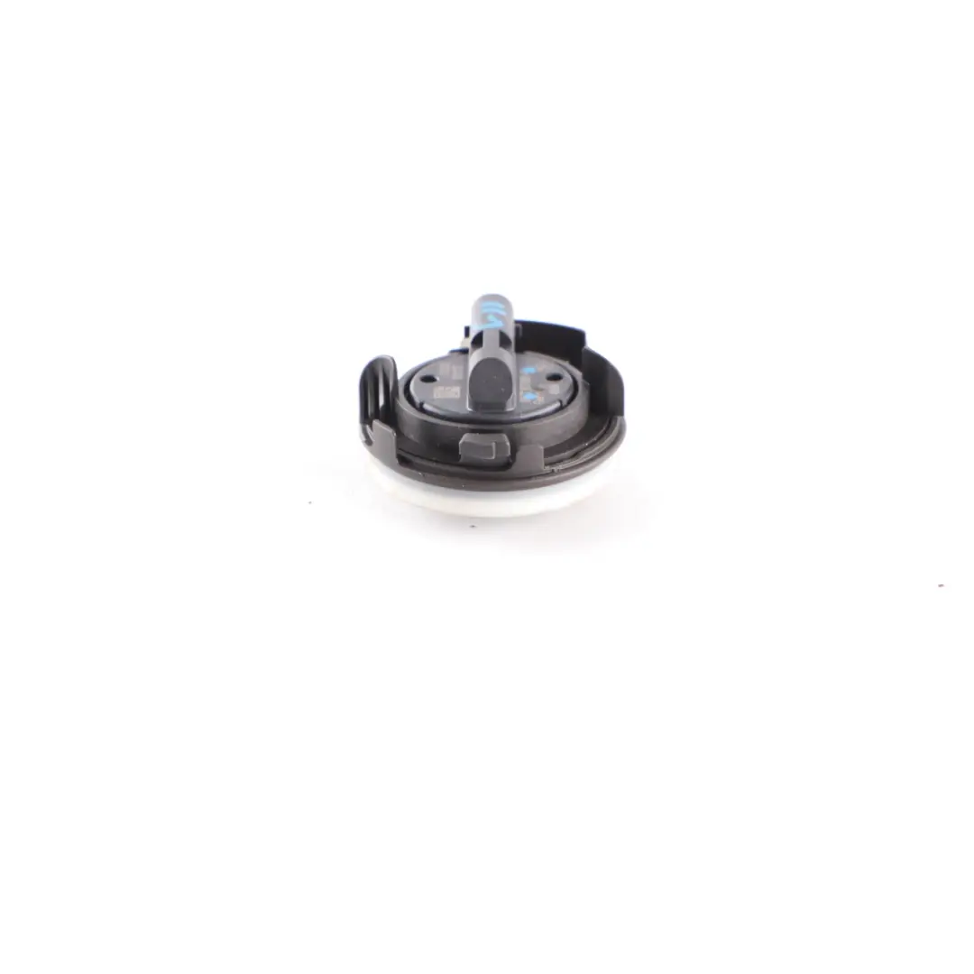 Sensor de Choque de Puerta Delantero para BMW 5 G11 G30 M5 con número de pieza 9279391 BMW 5 G11 G30 M5 Sensor de Choque de Puerta Delantero - SKU 9279391 - Número de pieza 9279391