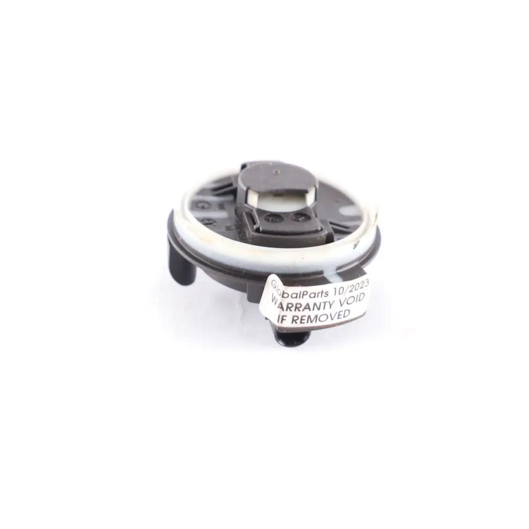 Capteur de choc de porte avant pour BMW 5 G11 G30 M5 à propos du numéro de pièce 9279391 BMW 5 G11 G30 M5 Capteur de choc de porte avant - SKU 9279391 - Numéro de pièce 9279391