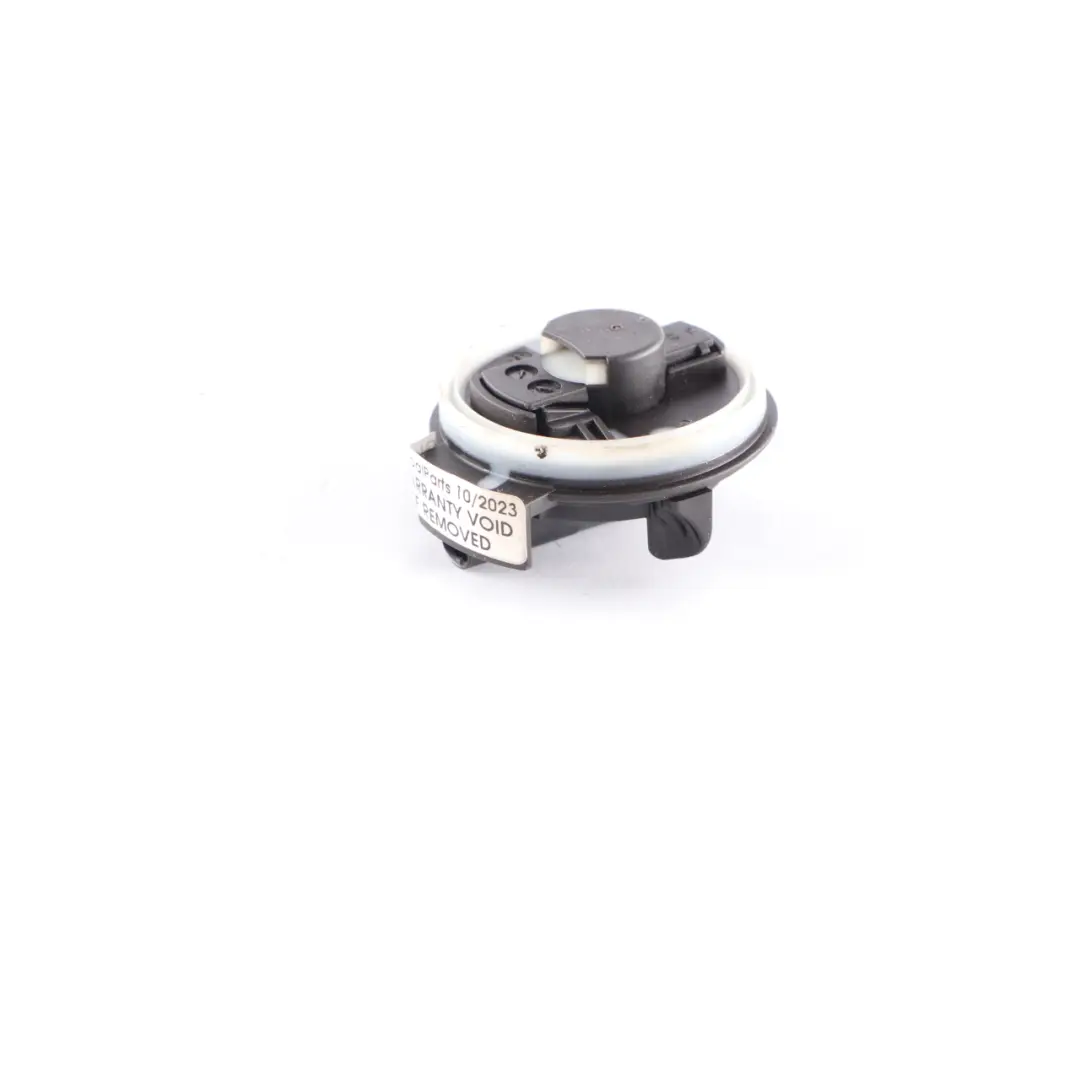 BMW 5 G11 G30 M5 Door Crash Sensor Front - SKU 9279391 - Part number 9279391