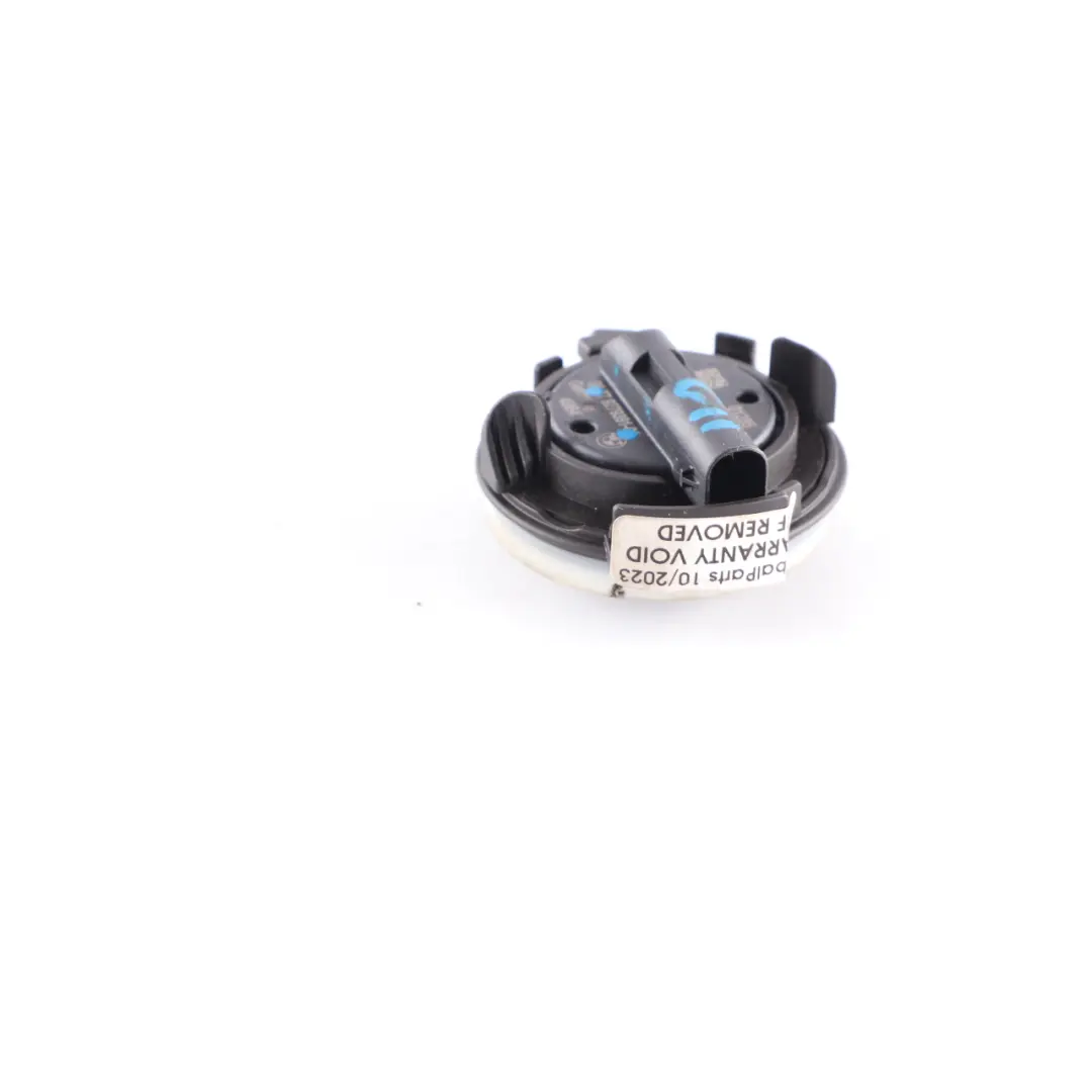 BMW 5 G11 G30 M5 Door Crash Sensor Front - SKU 9279391 - Part number 9279391