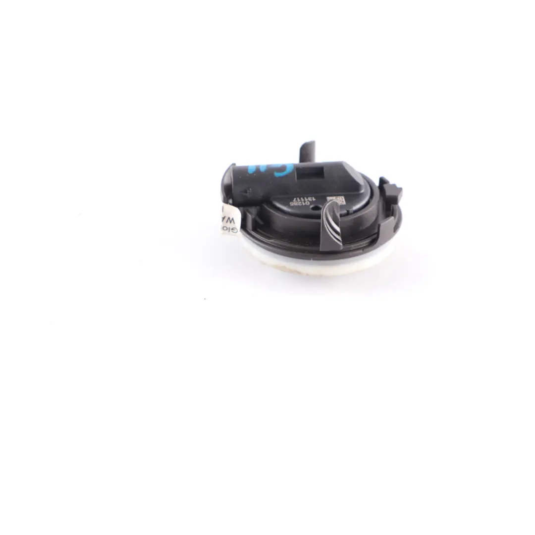 BMW 5 G11 G30 M5 Door Crash Sensor Front - SKU 9279391 - Part number 9279391