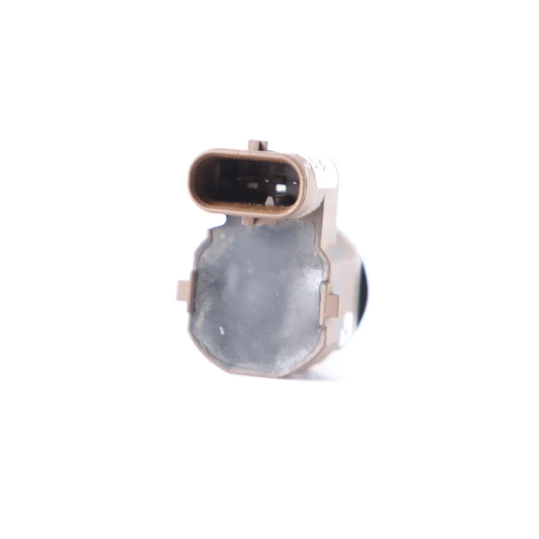 BMW F10 F11 Sensore PDC Distanza di Parcheggio Grigio Minerale B39 9270497 - SKU 9279962-MG - Numero di parte 9279962