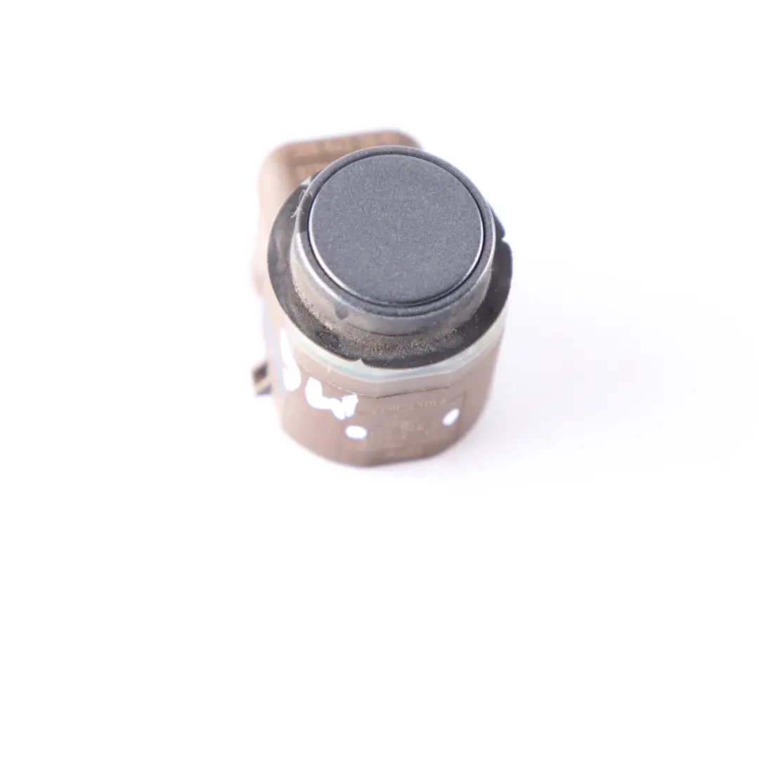 BMW F10 F11 Sensore PDC Distanza di Parcheggio Grigio Minerale B39 9270497 - SKU 9279962-MG - Numero di parte 9279962