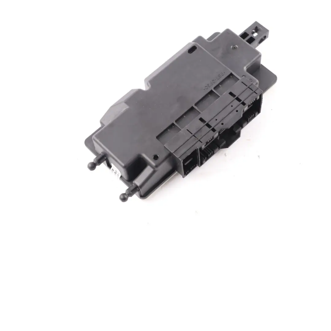 BMW F10 F11 F01 F02 F03 LCI Moduł Airbag - SKU 9280186-1 - Numer Części 9280186