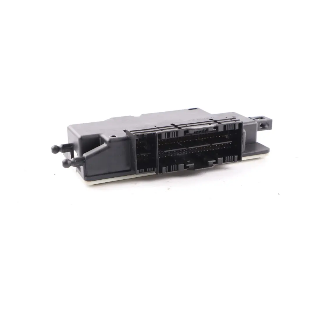 BMW F10 F11 F30 F01 F02 LCI Air Control Module ECU Unit - SKU 9280186-1 - Part number 9280186