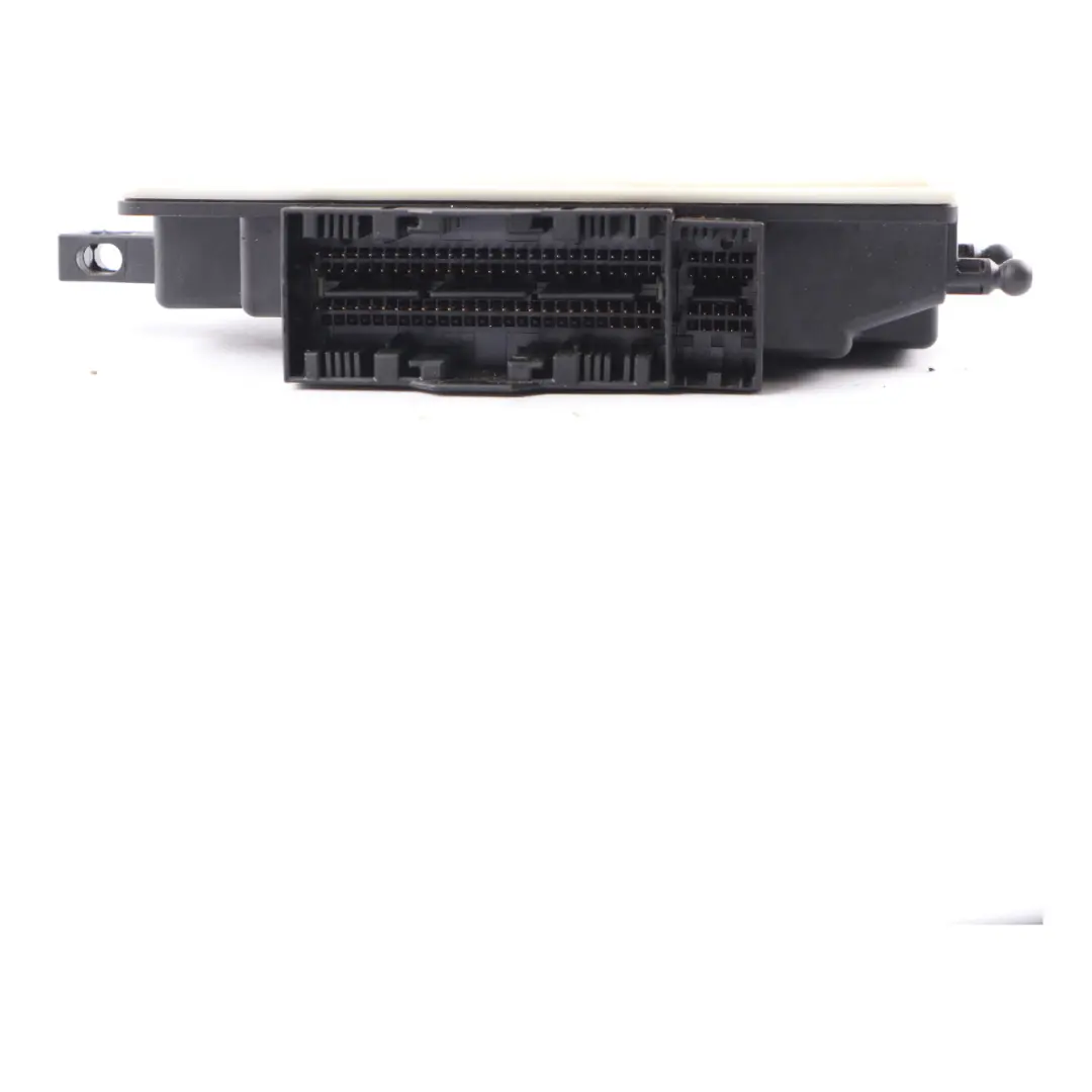 Modulo Controllo Aria Unità ECU per BMW F10 F11 F30 F01 F02 LCI con numero di parte 9280186 BMW F10 F11 F30 F01 F02 LCI Modulo Controllo Aria Unità ECU - SKU 9280186-1 - Numero di parte 9280186