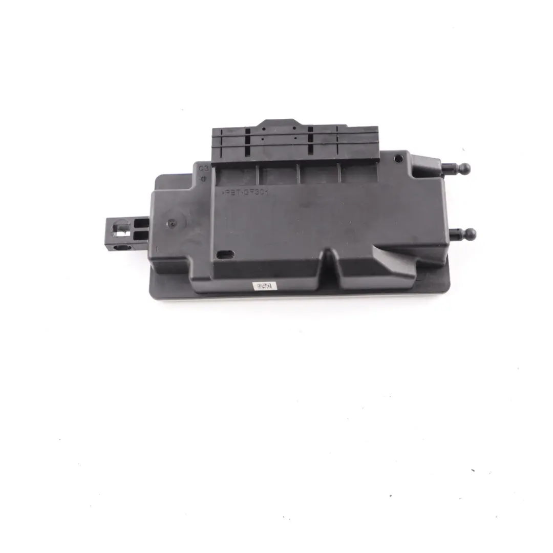 Moduł Airbag do BMW F10 F11 F01 F02 F03 LCI o numerze 9280186 BMW F10 F11 F01 F02 F03 LCI Moduł Airbag - SKU 9280186-1 - Numer Części 9280186