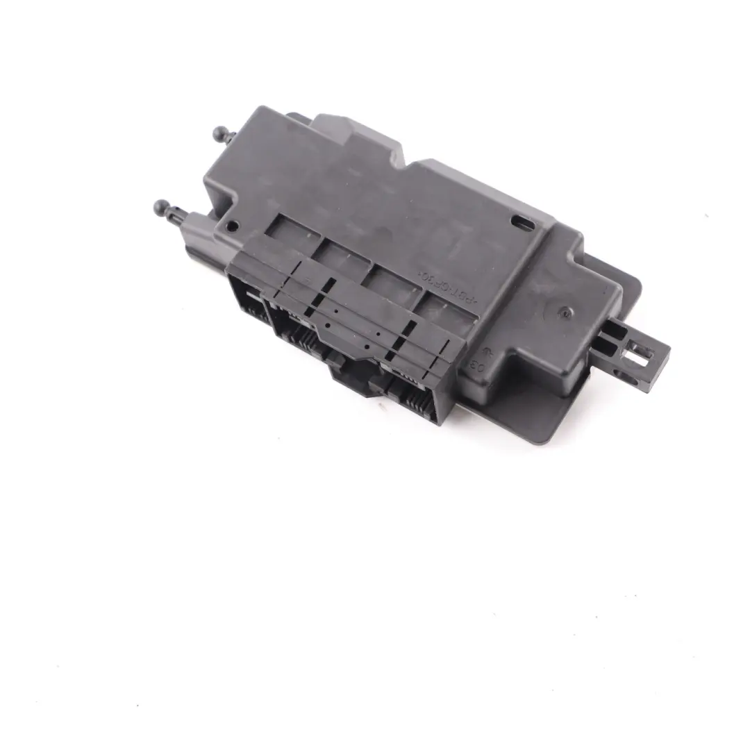 BMW F10 F11 F01 F02 F03 LCI Moduł Airbag - SKU 9280186-1 - Numer Części 9280186
