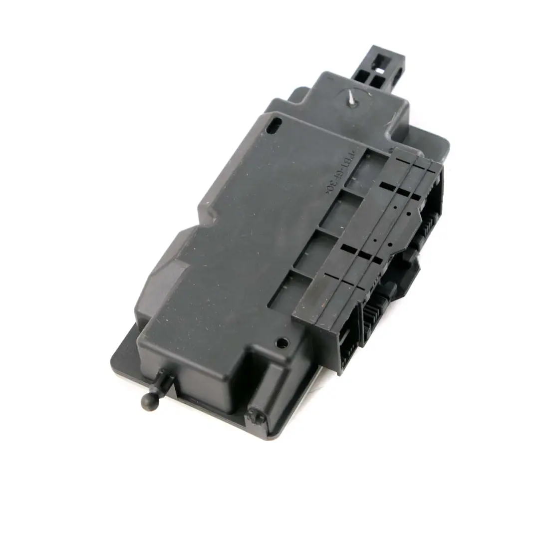 BMW 5 7 F10 F11 F01 F02 F03 LCI Modulo di controllo airbag ECU Unit - SKU 9280186 - Numero di parte 9280185