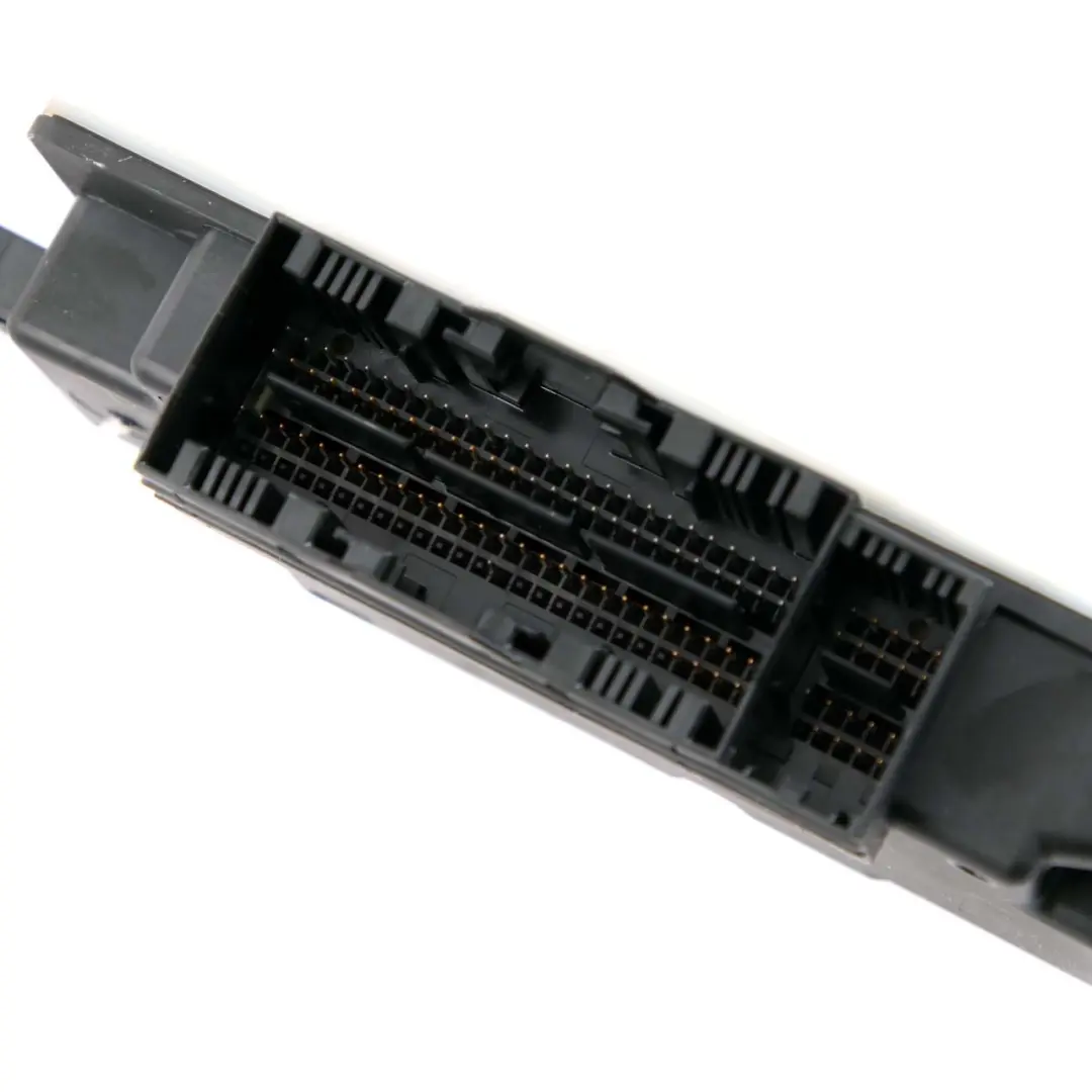 BMW F10 F11 F01 F02 F03 LCI Módulo Control Aire ECU Unidad - SKU 9280186 - Número de pieza 9280185