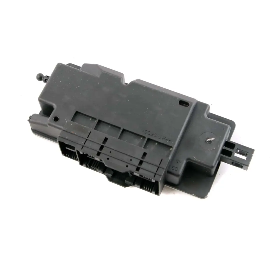 BMW F10 F11 F01 F02 F03 LCI Moduł Sterownik Airbag ECU - SKU 9280186 - Numer Części 9280185