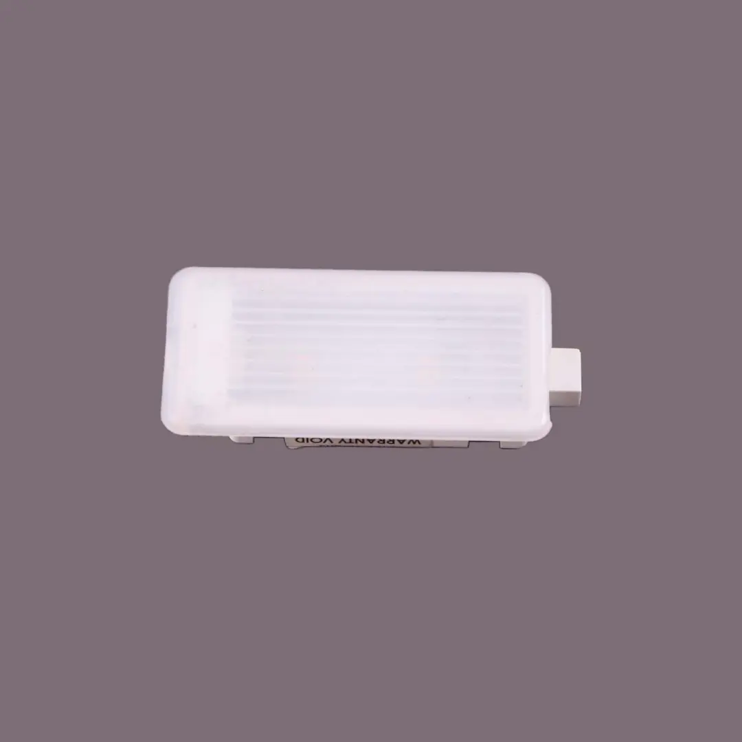 BMW F20 F22 F30 F80 LCI Intérieur Lampe LED L'éclairage L'espace Piéton - SKU 9280501 - Numéro de pièce 9280501