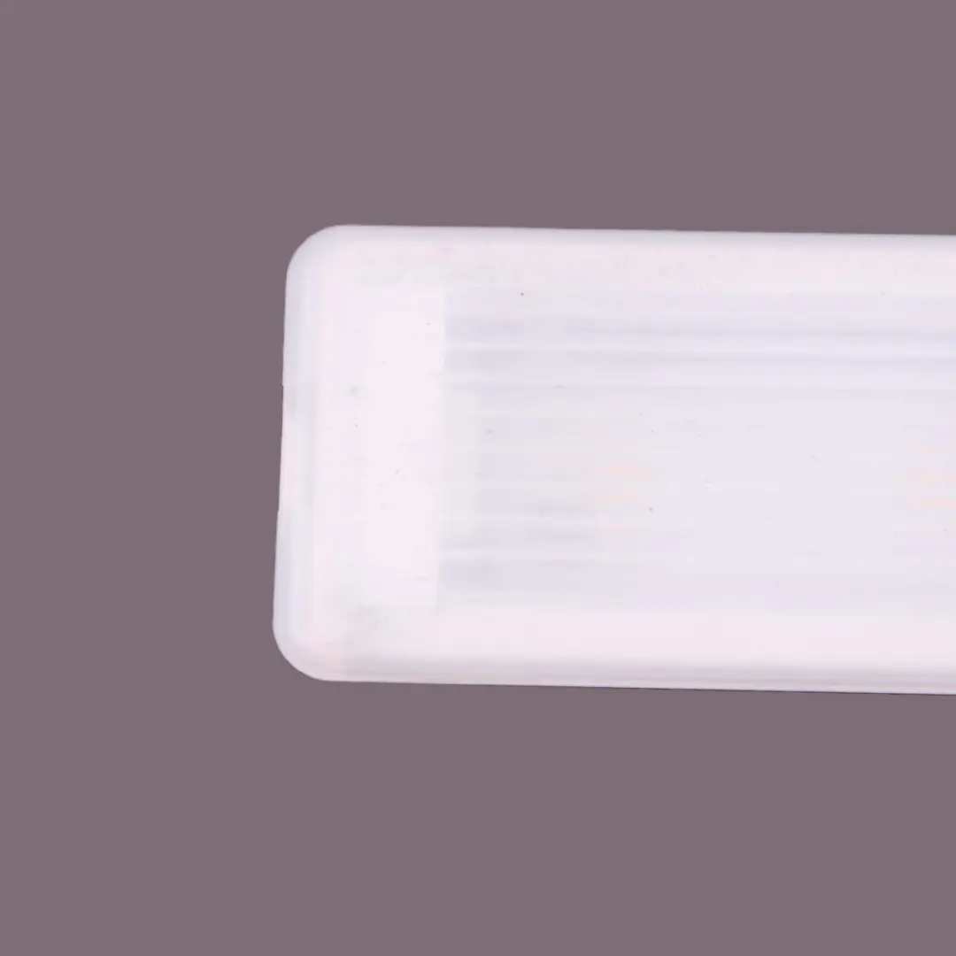 BMW F20 F22 F30 F80 LCI Innenraum Fußraumleuchte LED Lampe - SKU 9280501 - Teilenummer 9280501