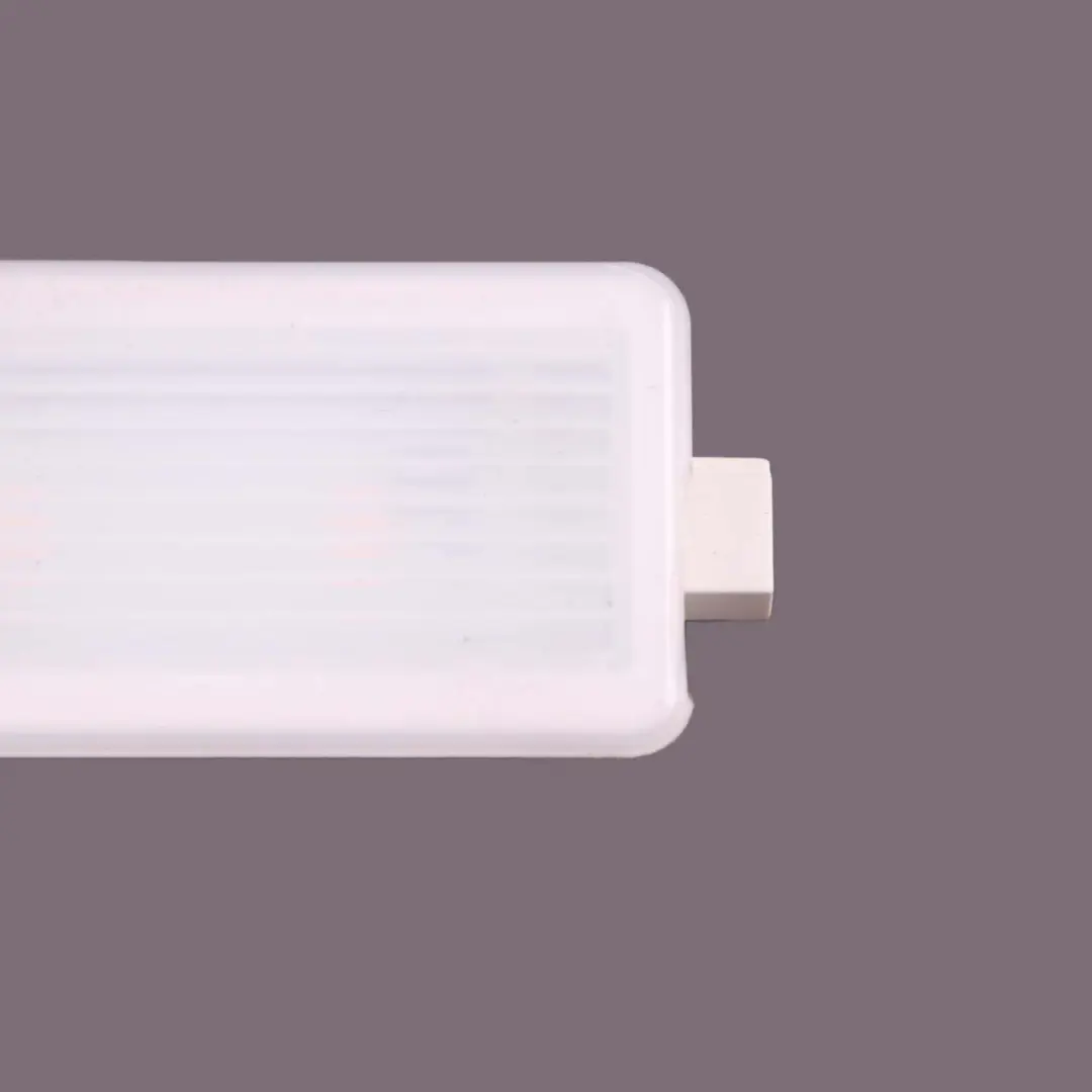 Intérieur Lampe LED L'éclairage L'espace Piéton pour BMW F20 F22 F30 F80 LCI à propos du numéro de pièce 9280501 BMW F20 F22 F30 F80 LCI Intérieur Lampe LED L'éclairage L'espace Piéton - SKU 9280501 - Numéro de pièce 9280501