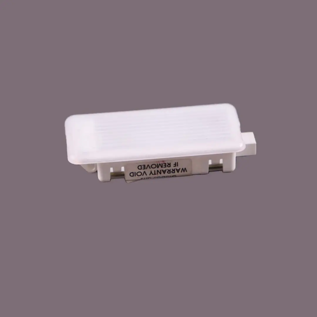 BMW F20 F22 F30 F80 LCI Luce Interna Vano Piedi LED - SKU 9280501 - Numero di parte 9280501
