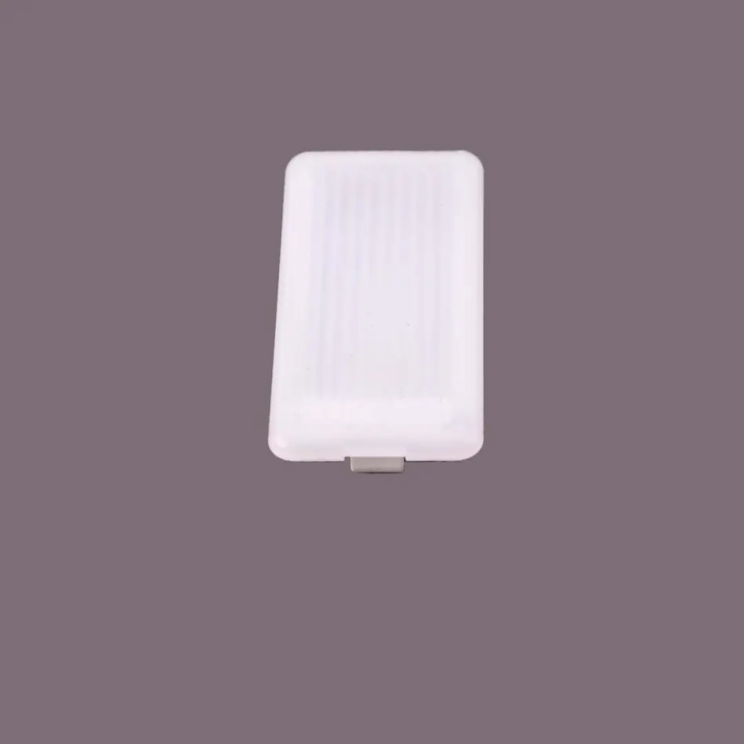 BMW F20 F22 F30 F80 LCI Lampka Wnętrza LED - SKU 9280501 - Numer Części 9280501