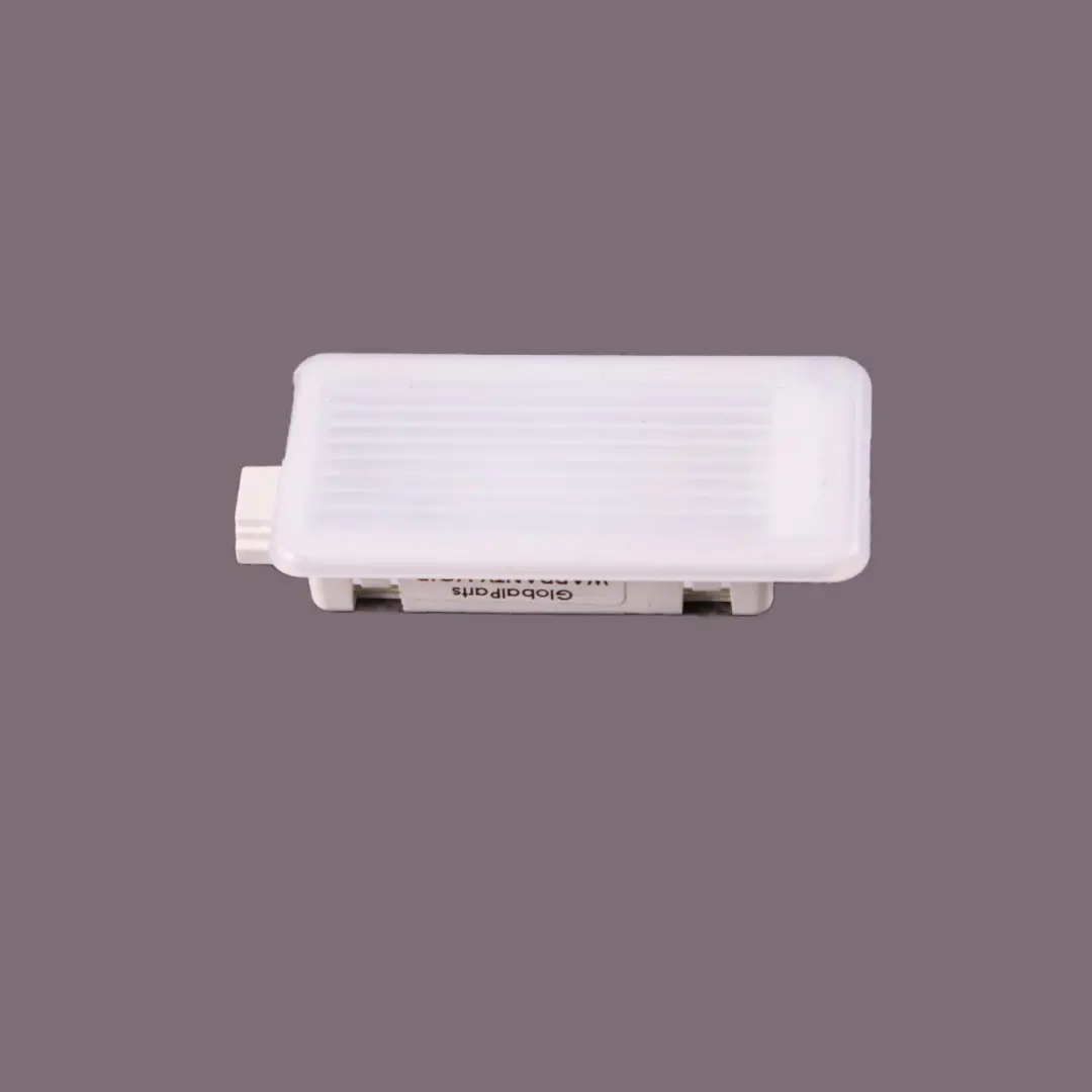 BMW F20 F22 F30 F80 LCI Lampka Wnętrza LED - SKU 9280501 - Numer Części 9280501