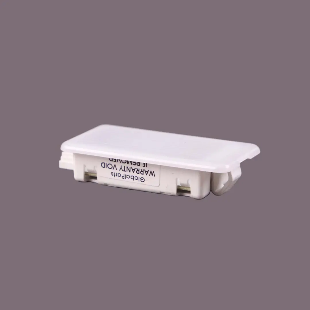 BMW F20 F22 F30 F80 LCI Lampka Wnętrza LED - SKU 9280501 - Numer Części 9280501