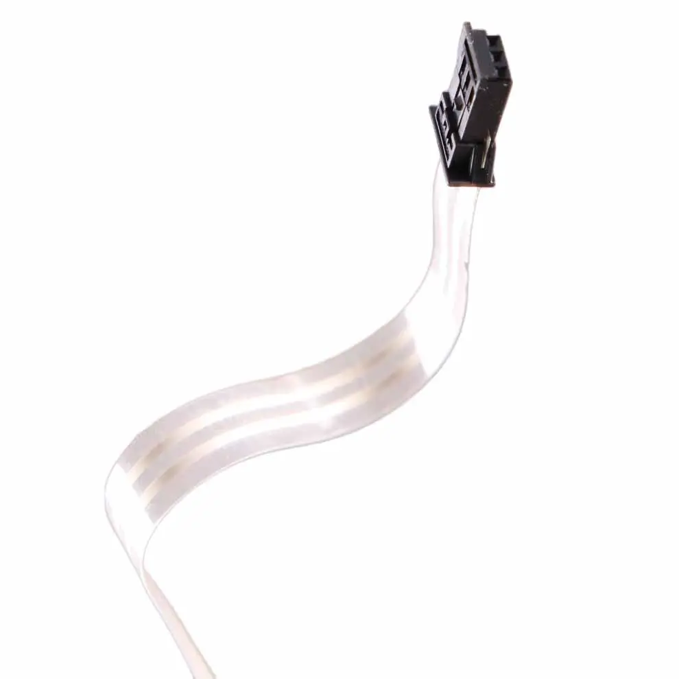  Antenna Unit BMW F33 F83 M4 Left N/S Aerial Control Unit Module - SKU 9281064 - Part number 9281064