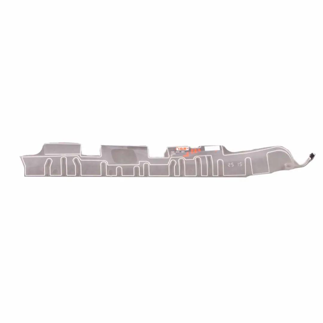  Antenna Unit BMW F33 F83 M4 Left N/S Aerial Control Unit Module - SKU 9281064 - Part number 9281064