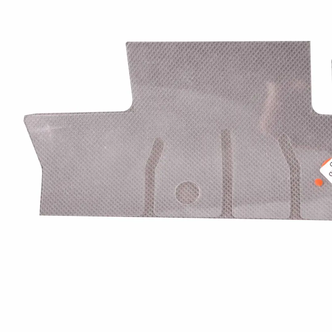 BMW F33 F83 M4 Unidad Antena Control Módulo Derecho - SKU 9281065 - Número de pieza 9281065