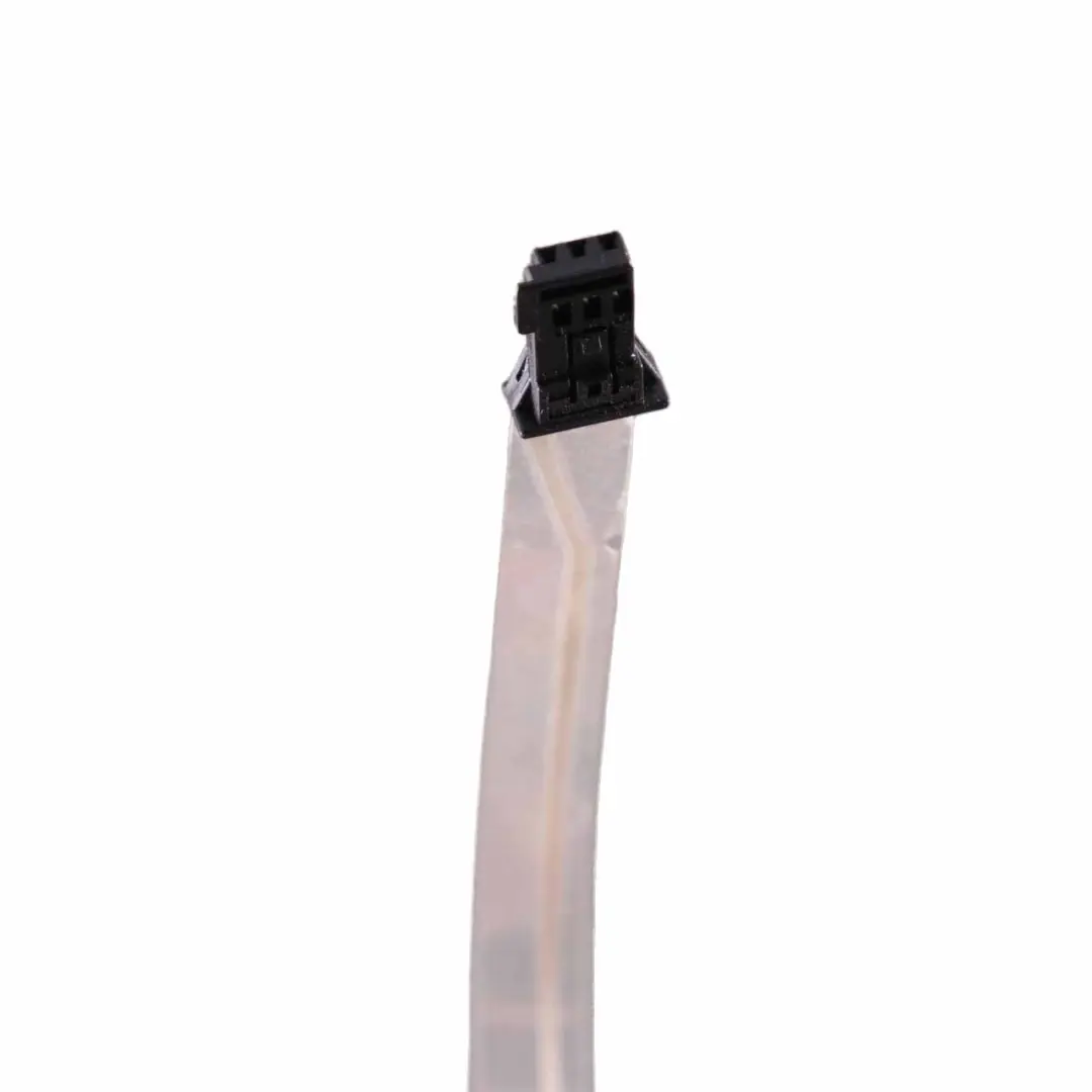 Antenna Unit Aerial Control Unit Module Right O/S to BMW F33 F83 M4 with Part number 9281065 BMW F33 F83 M4 Antenna Unit Aerial Control Unit Module Right O/S - SKU 9281065 - Part number 9281065