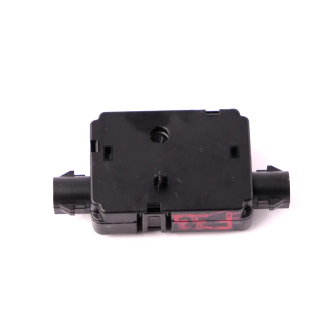 BMW 4 Series F33 F83 M4 Cabrio Trap Circuit Antenna Aerial Amplifier - SKU 9281066 - Part number 9281066