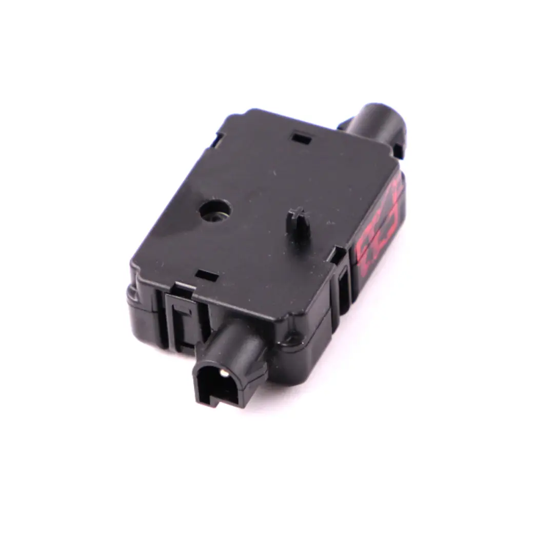 BMW 4 Series F33 F83 M4 Cabrio Trap Circuit Antenna Aerial Amplifier - SKU 9281066 - Part number 9281066