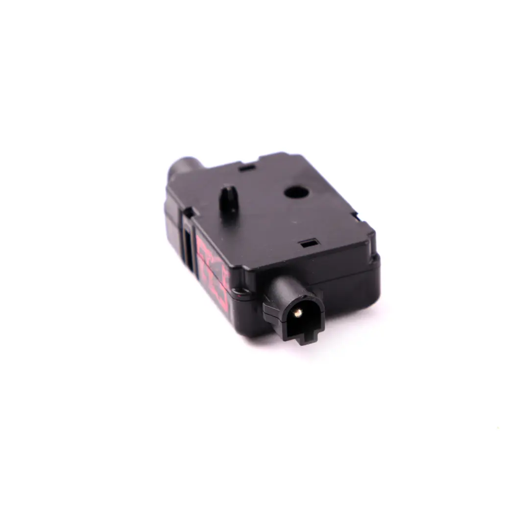 BMW Série 4 F33 F83 M4 Cabrio Trap Circuit Antenna Aerial Amplifier - SKU 9281066 - Numéro de pièce 9281066