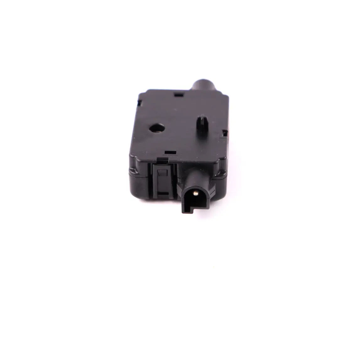 BMW 4 Series F33 F83 M4 Cabrio Trap Circuit Antenna Aerial Amplifier - SKU 9281066 - Part number 9281066