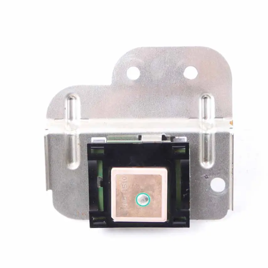  Antenna Amplifier BMW F33 F83 M4 Convertible Signal GPS Unit Aerial - SKU 9281067 - Part number 9281067