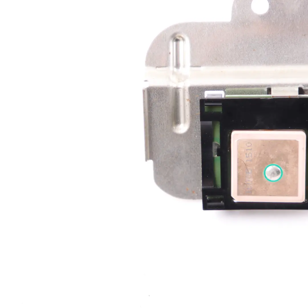 Antennen verstärker BMW F33 F83 M4 Cabrio Signal GPS Gerät Antenne für mit Teilenummer 9281067 Antennen verstärker BMW F33 F83 M4 Cabrio Signal GPS Gerät Antenne - SKU 9281067 - Teilenummer 9281067