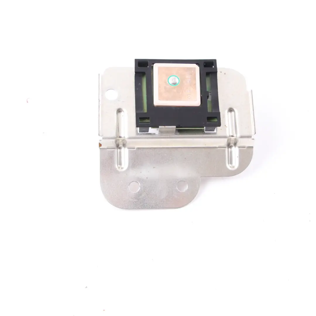  Antenna Amplificatore BMW F33 F83 M4 Cabrio Segnale Unità GPS Antenna - SKU 9281067 - Numero di parte 9281067