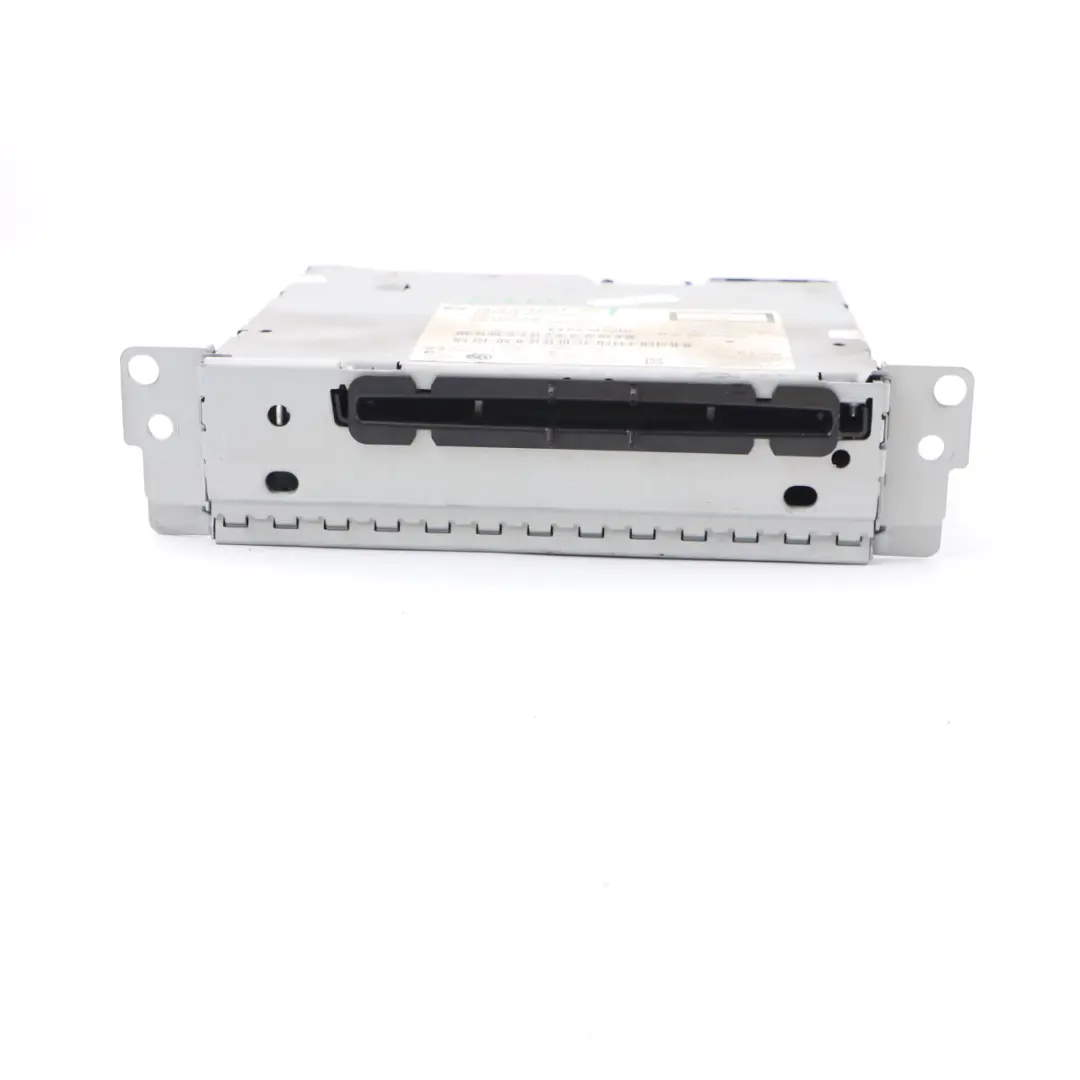Radio Professional CD Bluetooth Player BMW F20 F21 F22 F30 F31 - SKU 9281517-1 - Part number 9281517