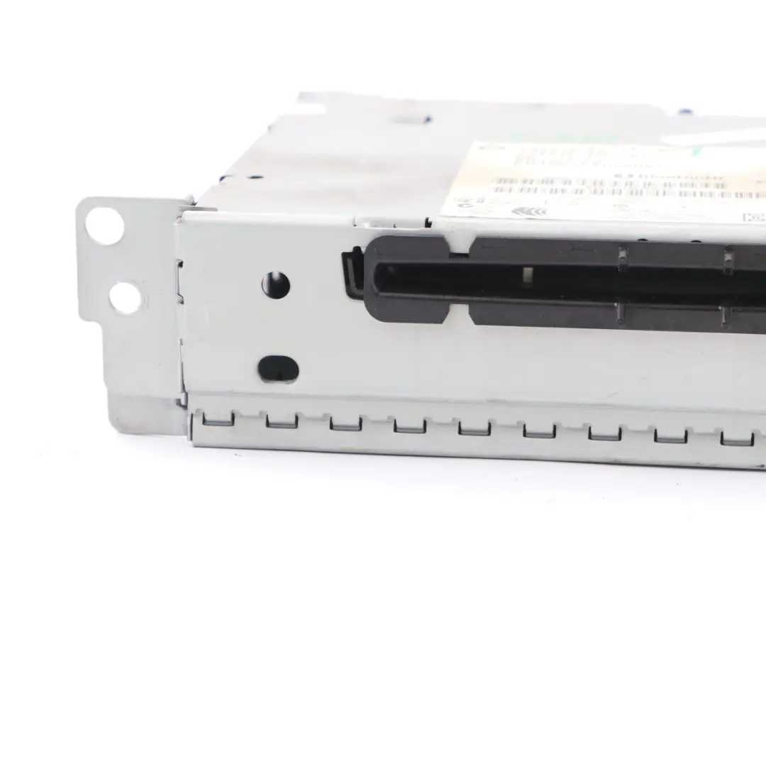 Radio Professional CD Bluetooth Player BMW F20 F21 F22 F30 F31 - SKU 9281517-1 - Part number 9281517