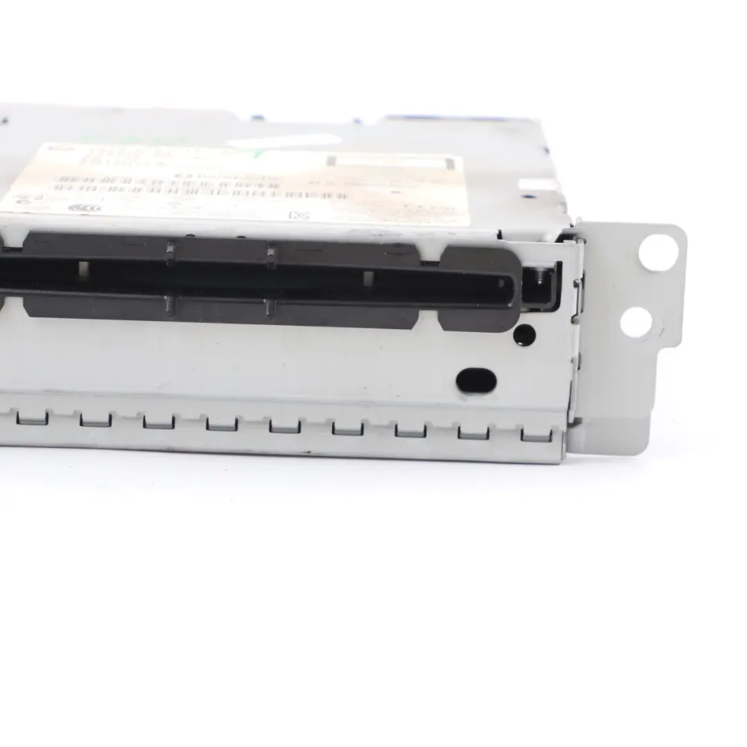 Radio Professional CD Bluetooth Player BMW F20 F21 F22 F30 F31 - SKU 9281517-1 - Part number 9281517