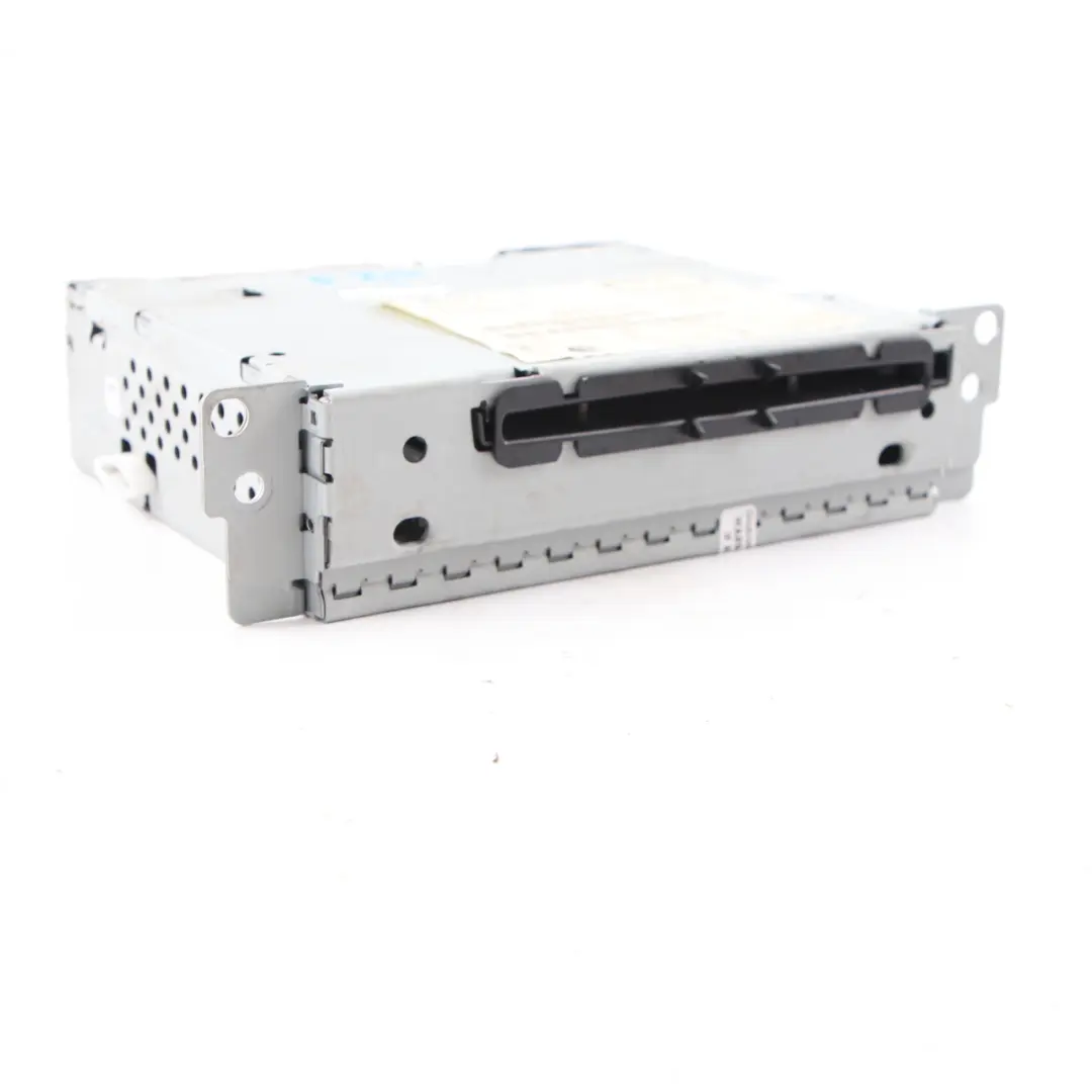 BMW F20 F21 F22 F30 Radio Professional CD Bluetooth Headunit Control - SKU 9281518 - Part number 9281518