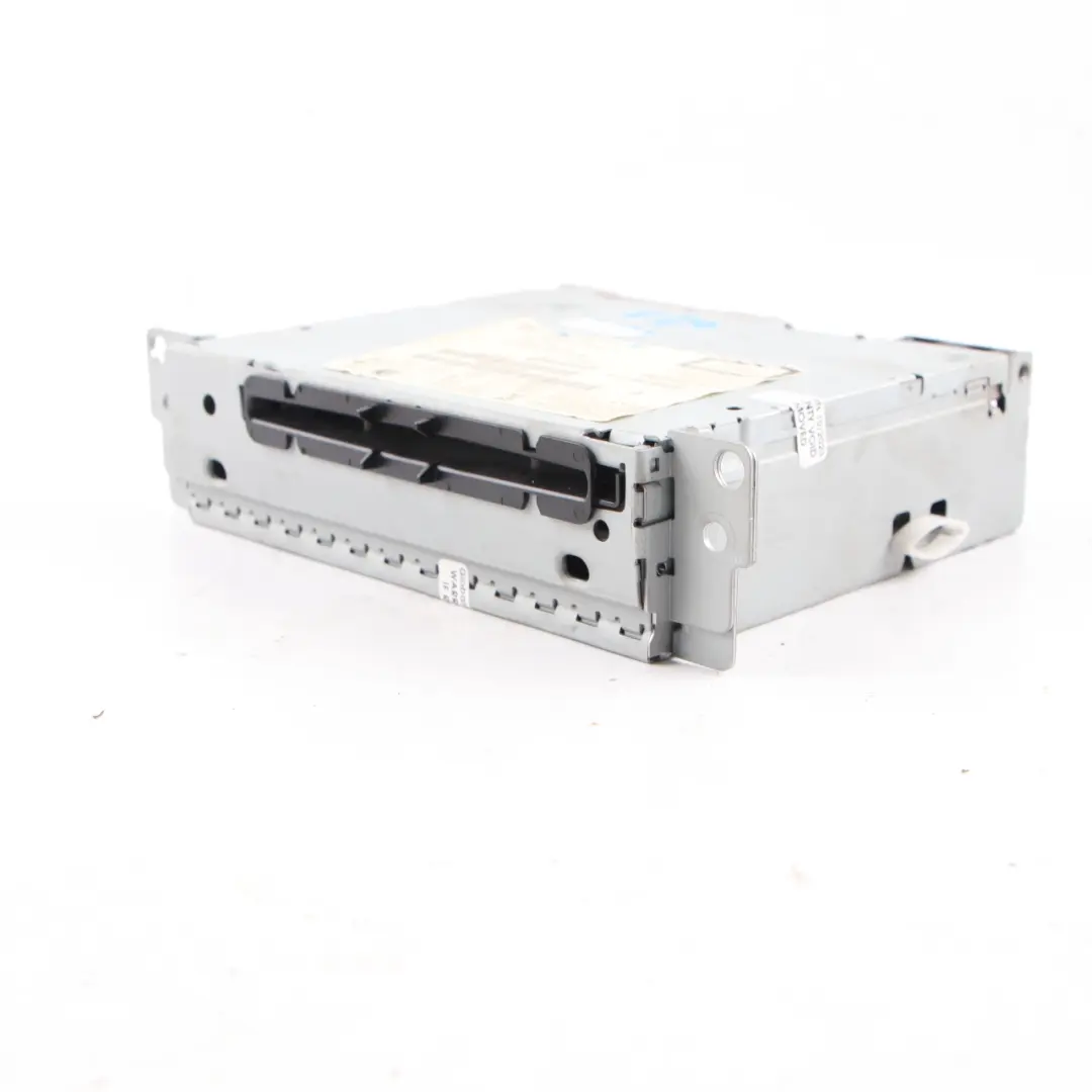 BMW F20 F21 F22 F30 Radio Professional CD Bluetooth Headunit Control - SKU 9281518 - Part number 9281518