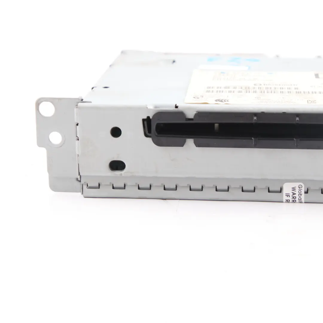 BMW F20 F21 F22 F30 Radio Professional CD Bluetooth Headunit Steuerung - SKU 9281518 - Teilenummer 9281518
