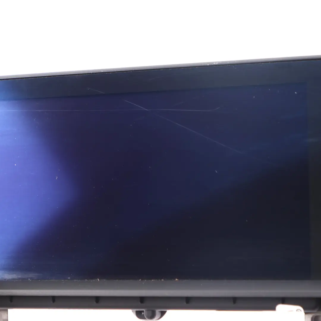 Display Screen BMW F20 F21 F22 Central Information Sat Nav Monitor 6,5" to with Part number 9281684 Display Screen BMW F20 F21 F22 Central Information Sat Nav Monitor 6,5" - SKU 9281684-1 - Part number 9281684