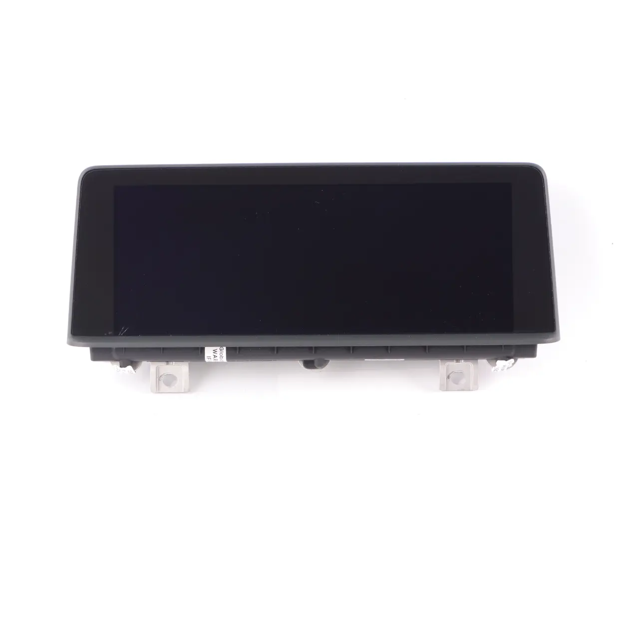 BMW F30 F31 Display Central Informare 8.8" 9281688