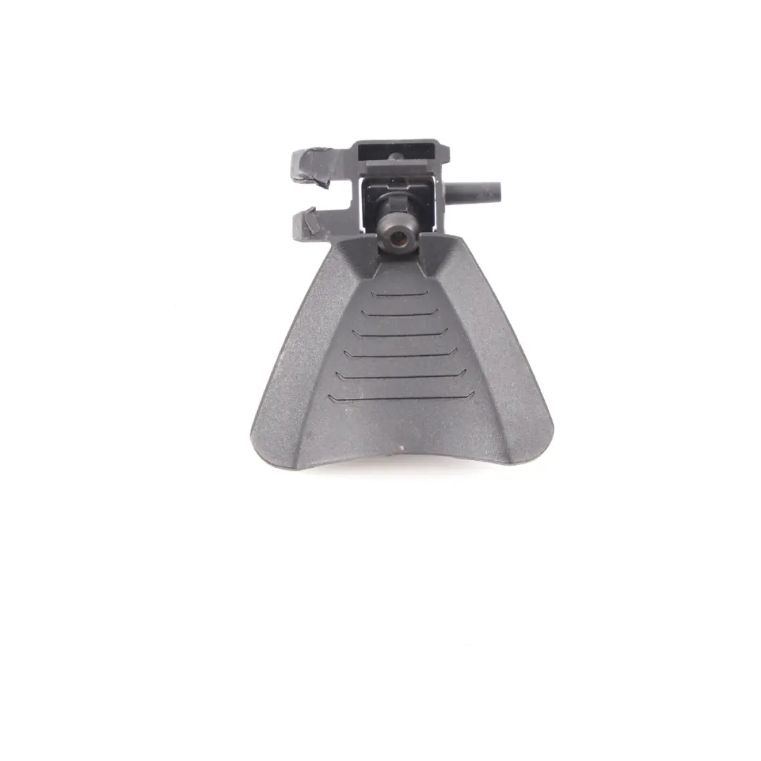 KaFAS Camera BMW X3 F25 Line Assist Control Unit Module to with Part number 9281716 KaFAS Camera BMW X3 F25 Line Assist Control Unit Module - SKU 9281716 - Part number 9281716